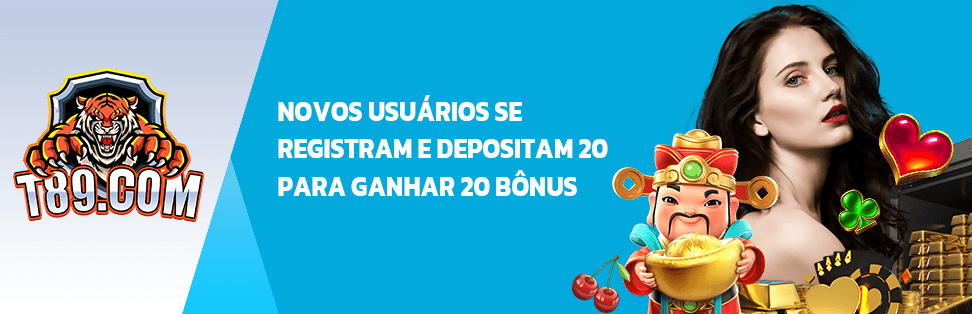 como ganhar aposta bet365 quando tiver 2x0